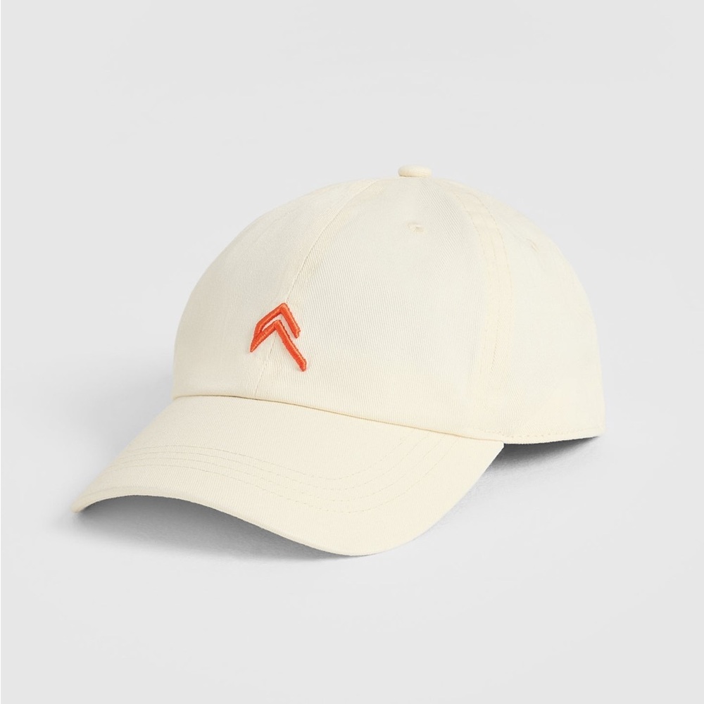 NWT ONER Active baseball cap